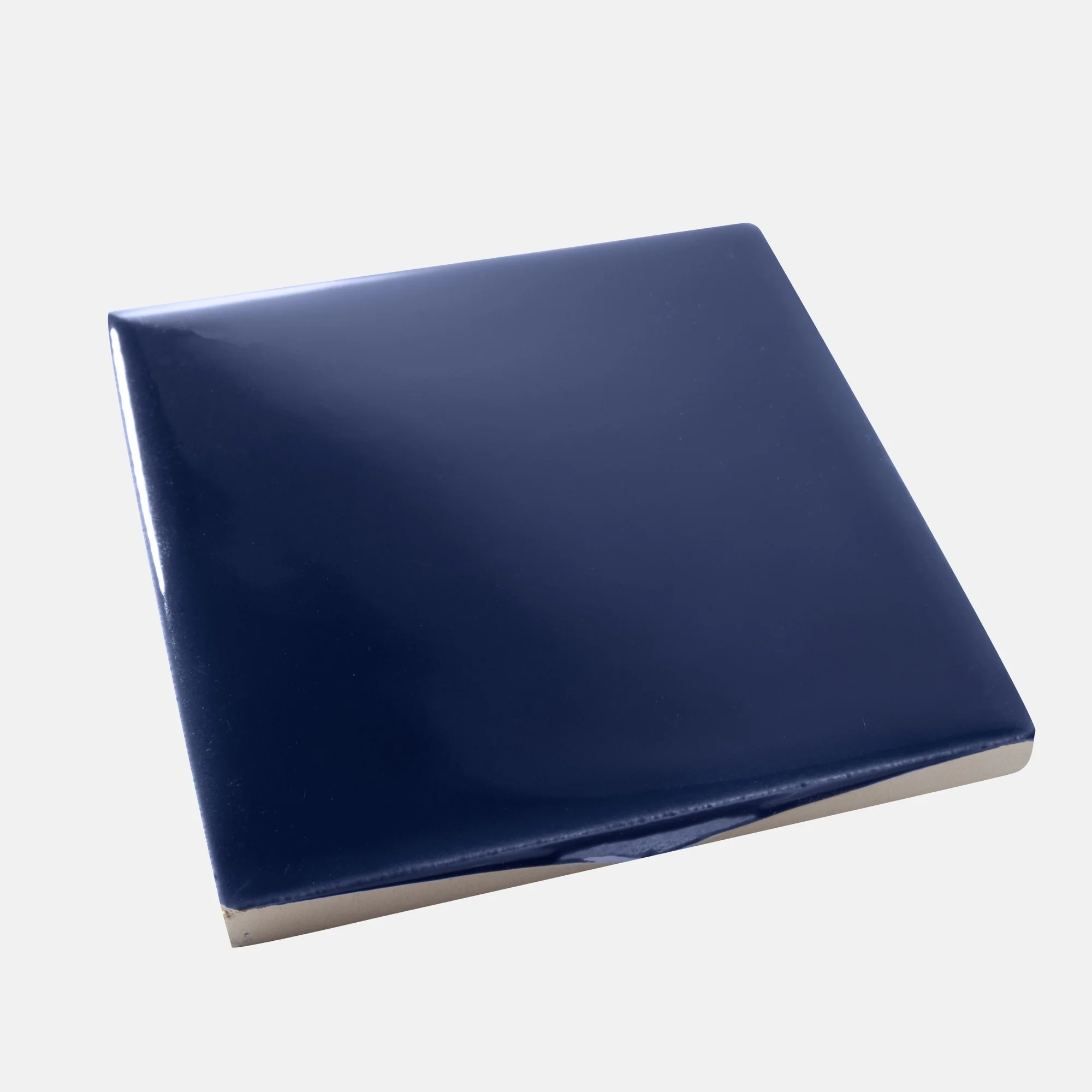 Produktbillede 65