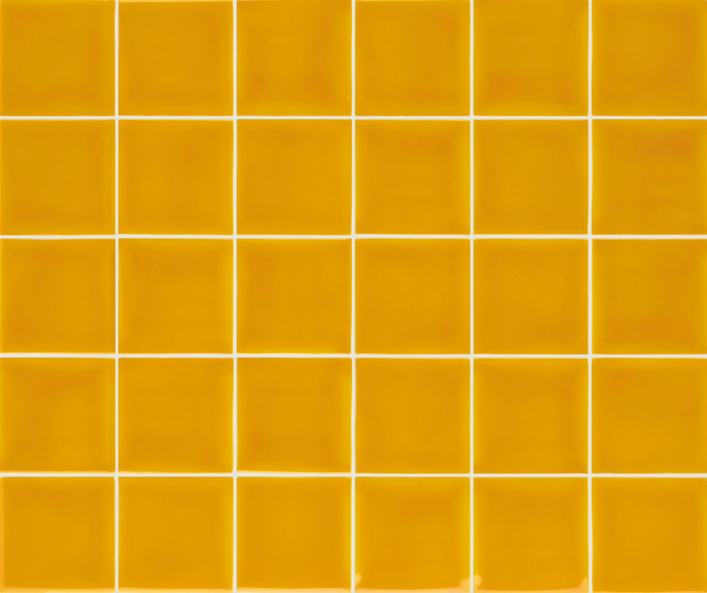 Produktbillede 76