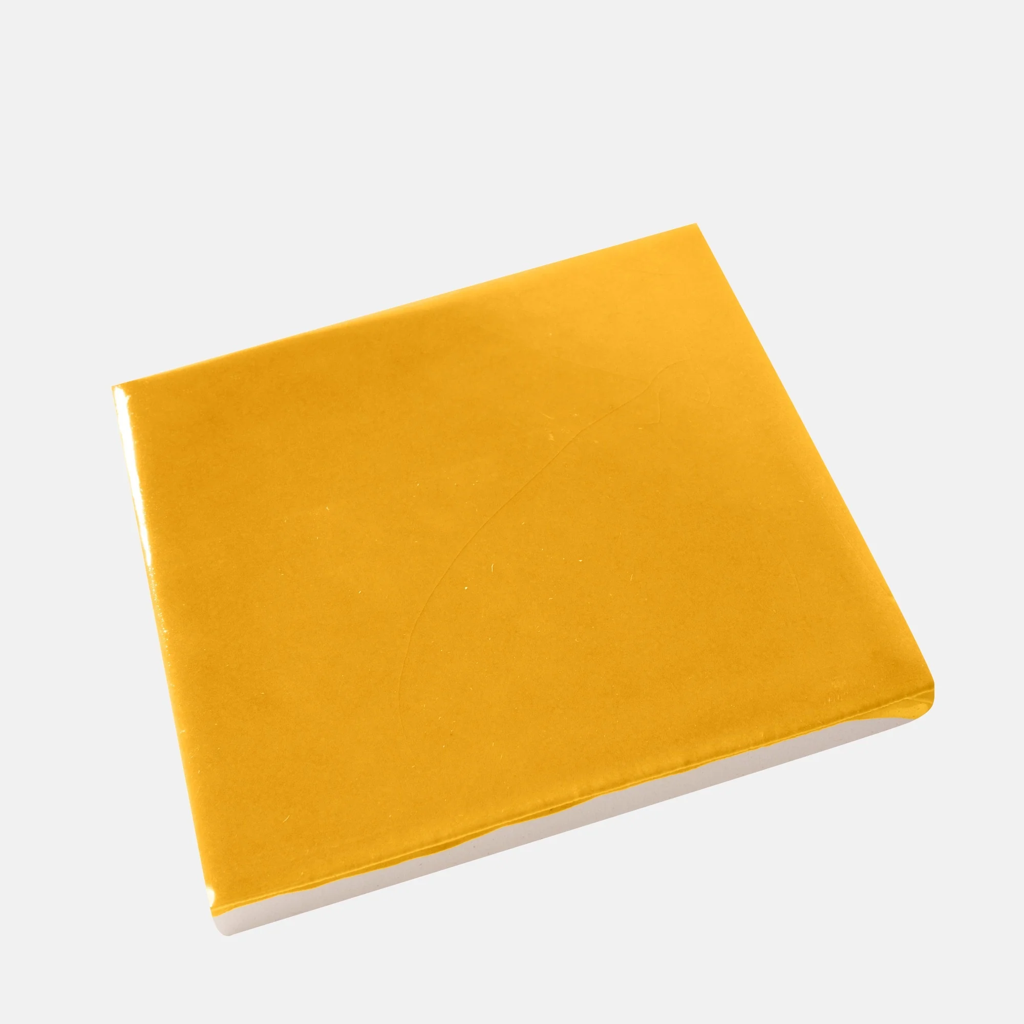 Produktbillede 77
