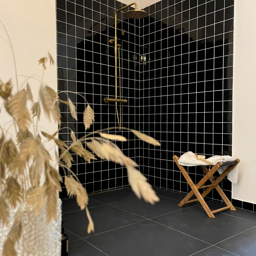 Produktbillede 90