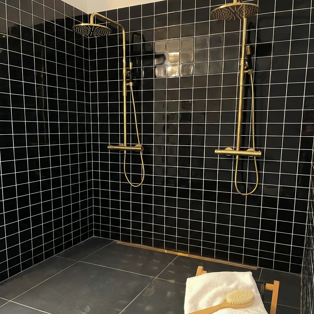 Produktbillede 91