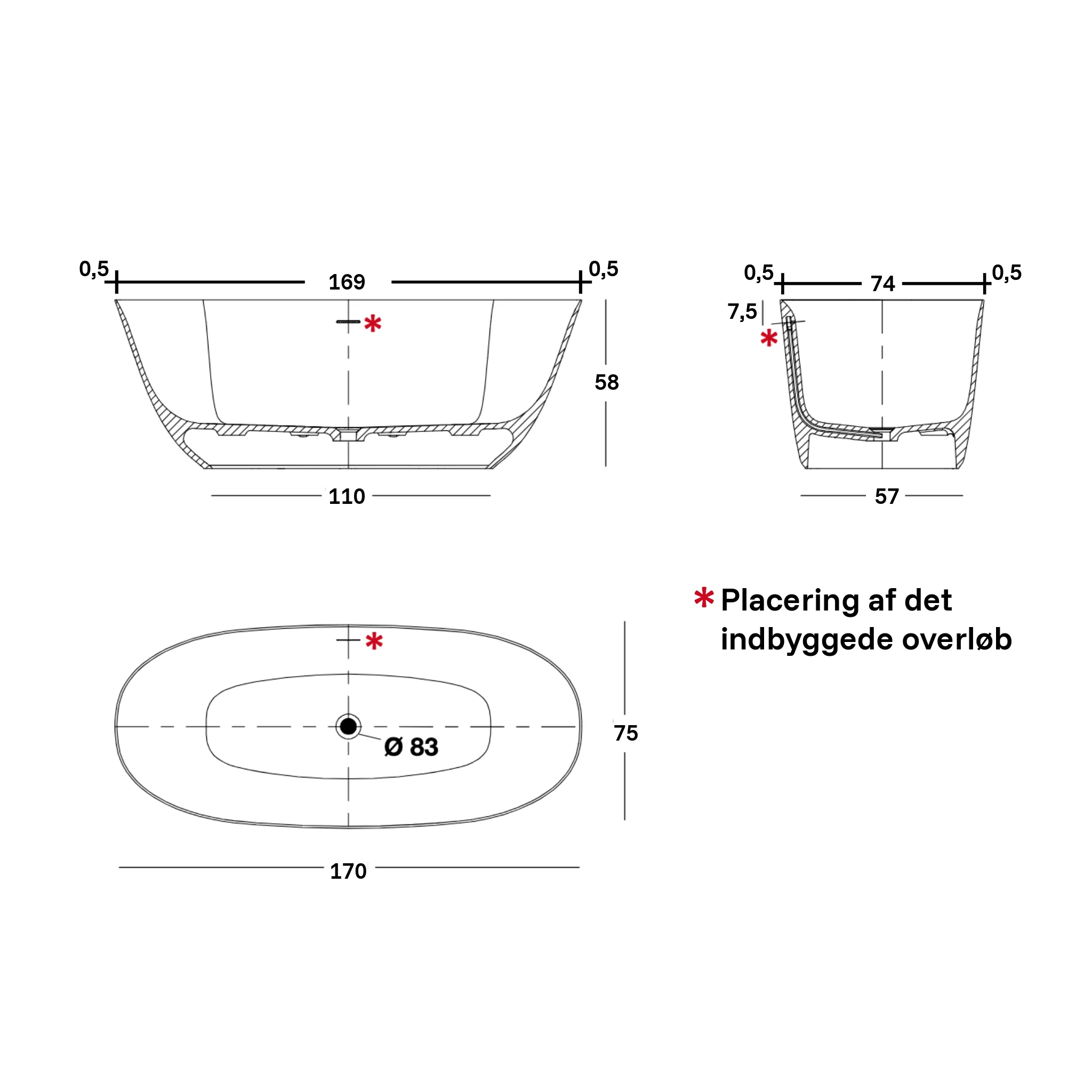 Produktbillede 7
